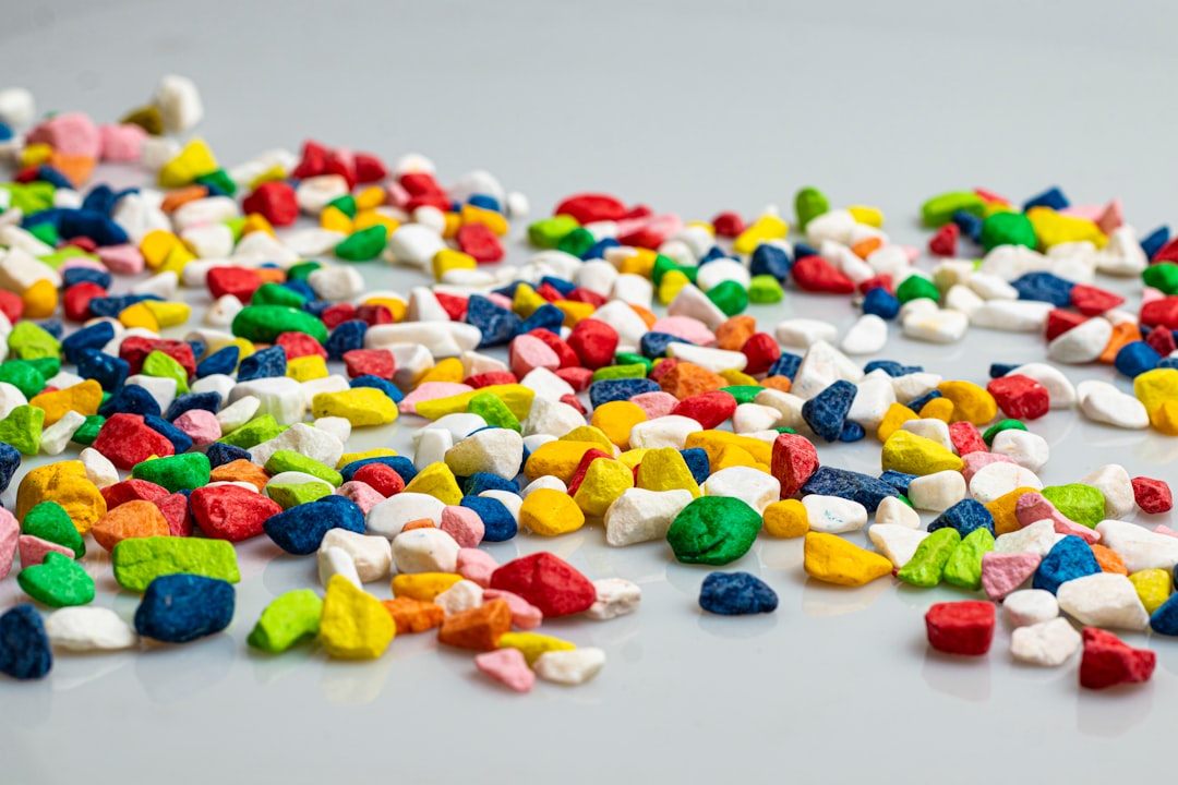 식품의약품안전처