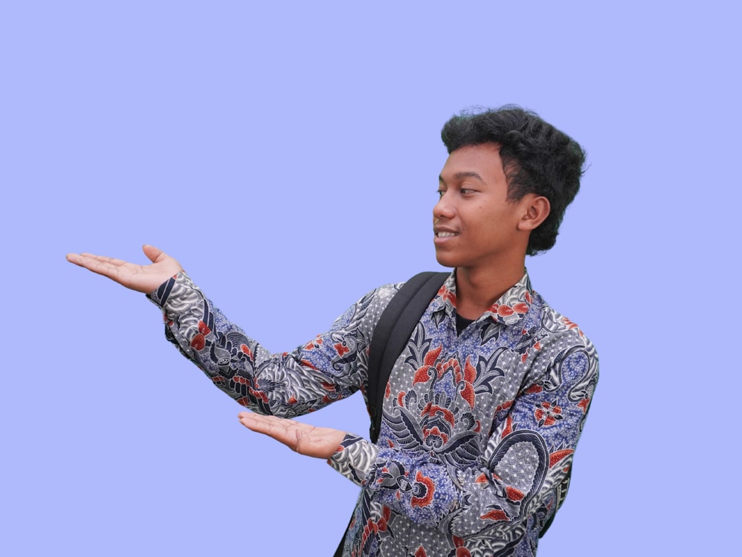 의대 정원 배정 기준, ‘교육여건·지역의료 기여’...국립대·소규모 의대 우선 고려