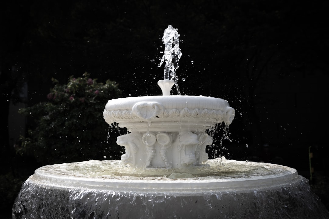 올림픽 끝났는데 SNS 달구는 '하키 엉덩이'…뭐길래