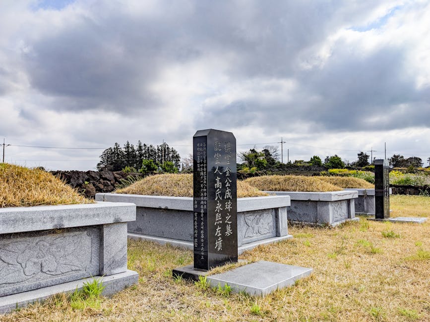 간무협 정당한 보상 기초 마련…일터 변화 기대