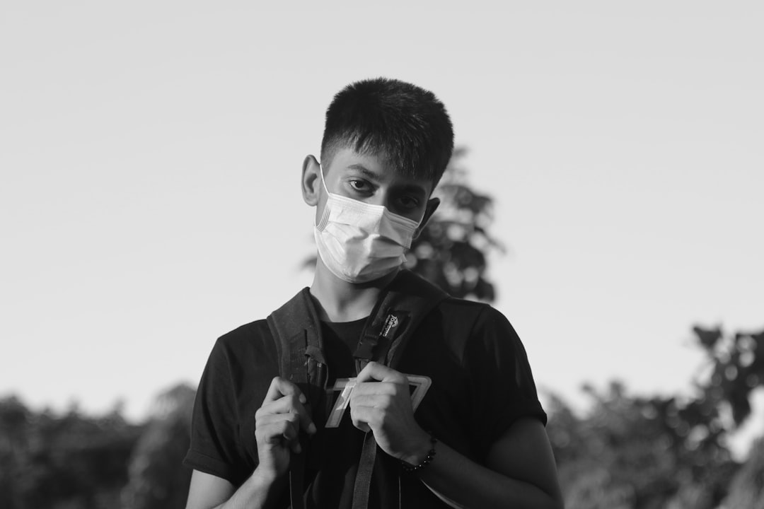 염증 없앤다 강주은이 샐러드에 넣은 이 채소 뭘까