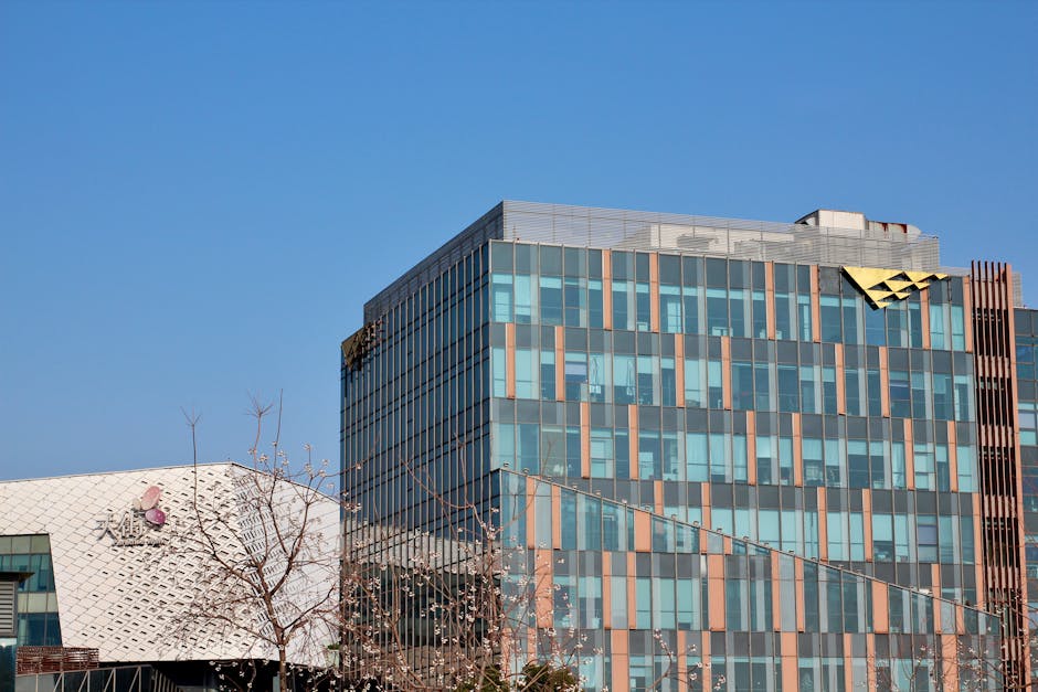 순천향대학병원