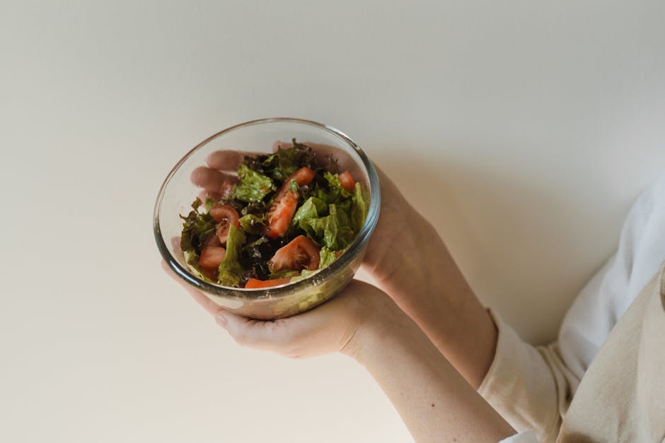 지켜야할 건강상식 10 Vs 잘못된 건강상식 10 - 코메디닷컴