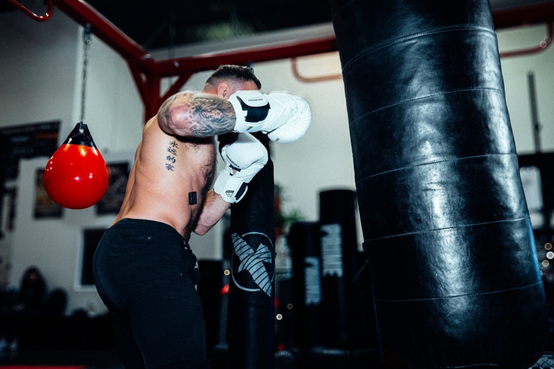 Handling tough decisions as a caregiver - Harvard Health