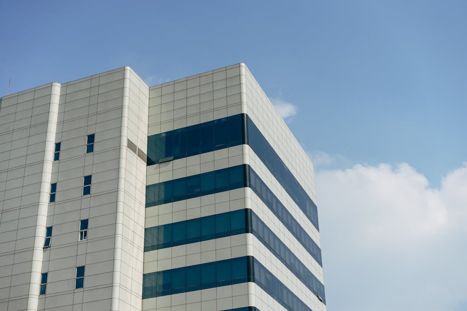 서울특별시 식생활종합지원센터