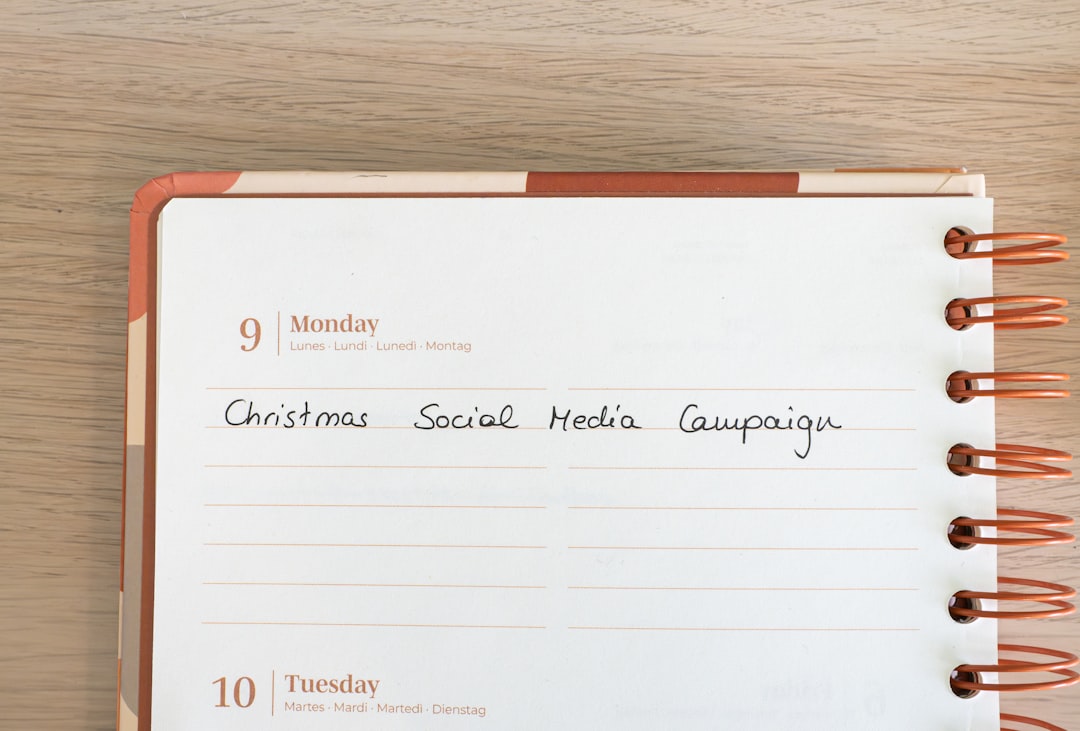 Health Checklist For Women Over 40