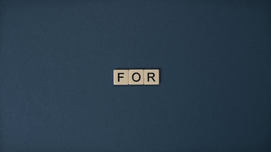 CRISPR-Cas9 for cancer therapy: Opportunities and challenges.