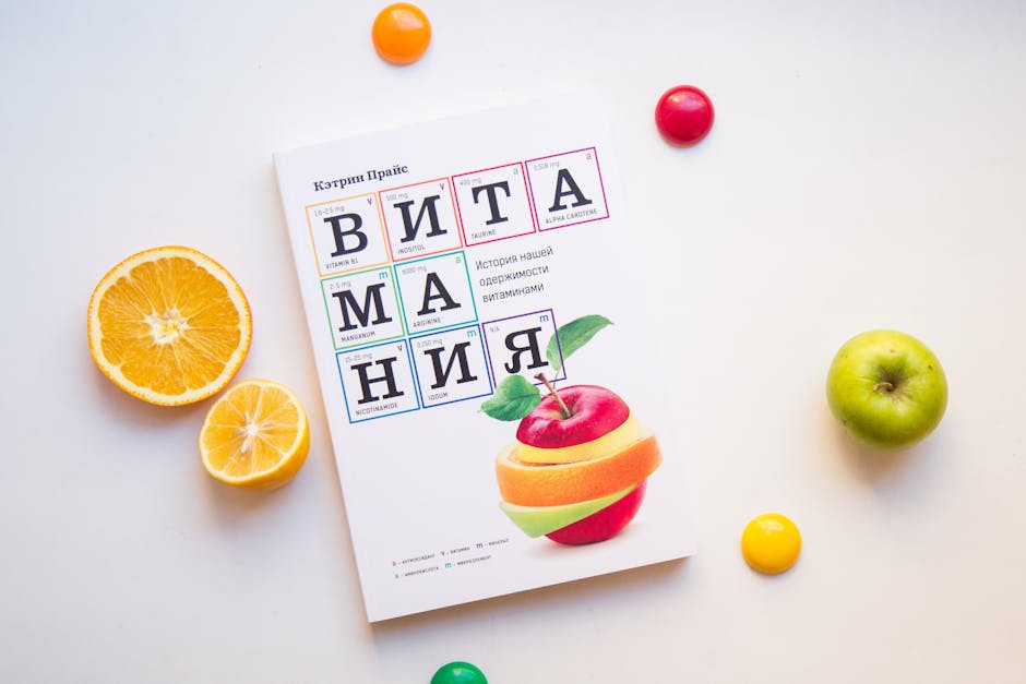 “루테인·비타민 A, 눈 건강 위해 꼭 챙겨 먹어야 한다고요?” / 김태리, 아침마다 ‘이 음식’ 먹는다고?…동안 비결이었나 / “사우나에서 ‘이것’ 했다가 피부 다 망가져” - 코메디닷컴