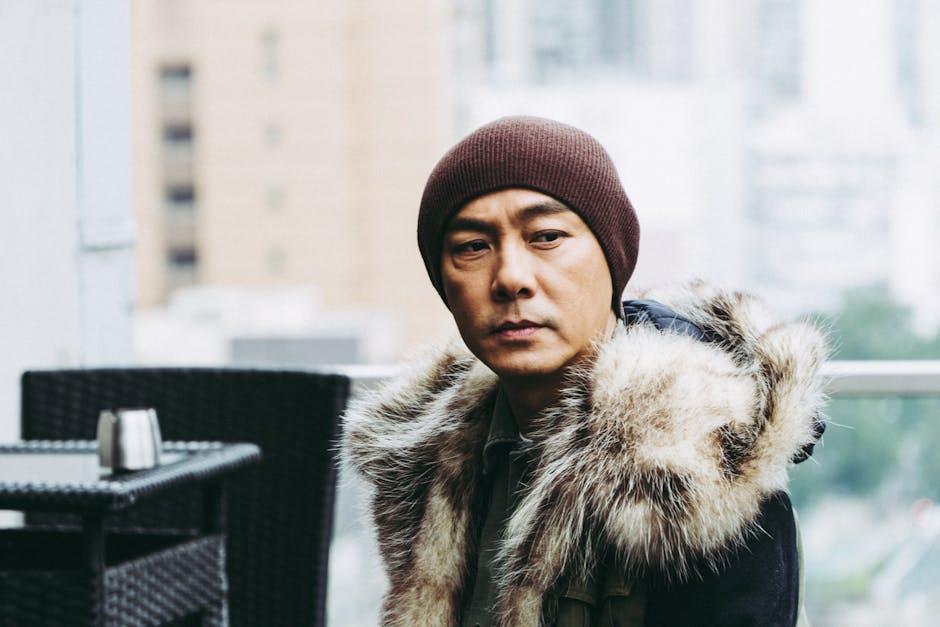 이승철, “한번 하면 중독 돼”… 브라질리언 제모가 뭐길래?