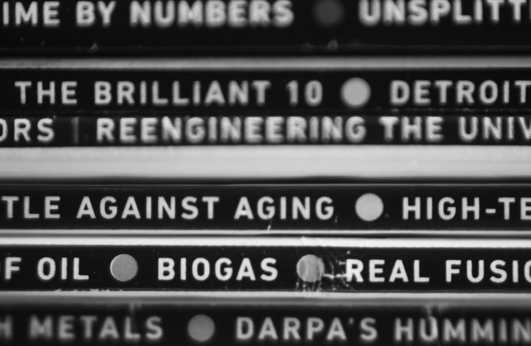 Biological Aging: Daily Multivitamin May Slow Process by 4 Months