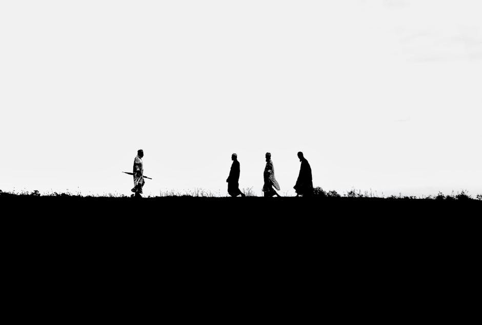 살 빼려면 꼭 필요한 ‘이것’, 대체 얼마나 섭취해야 효과 볼까? - 코메디닷컴