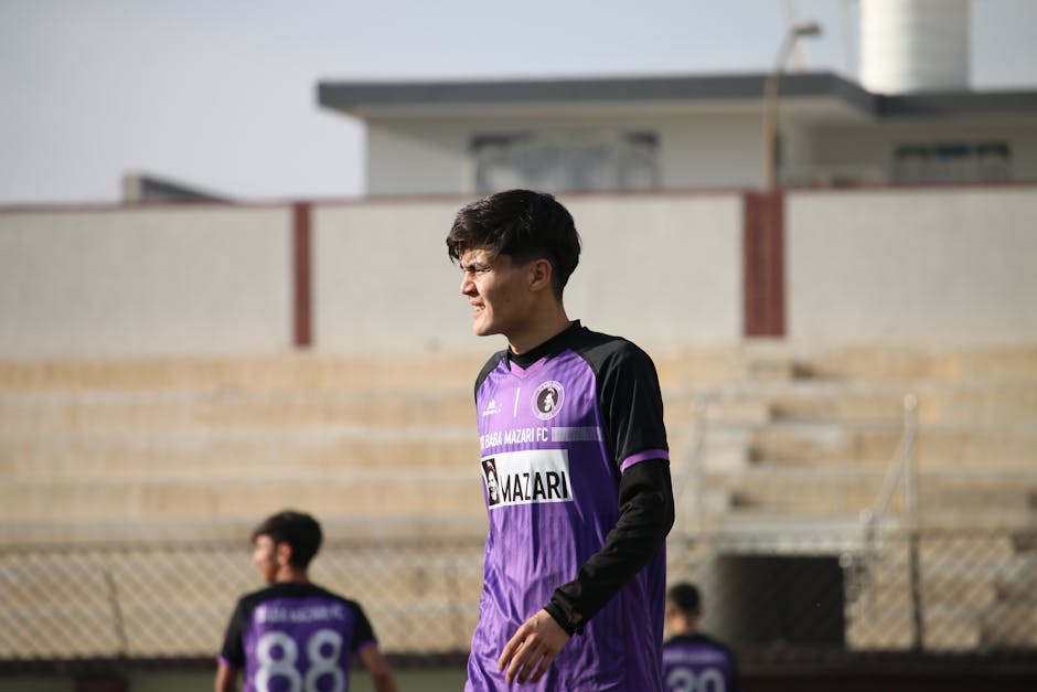 우리가 흔히 오해하고 있는 잘못된 건강 상식 4가지 바로알기