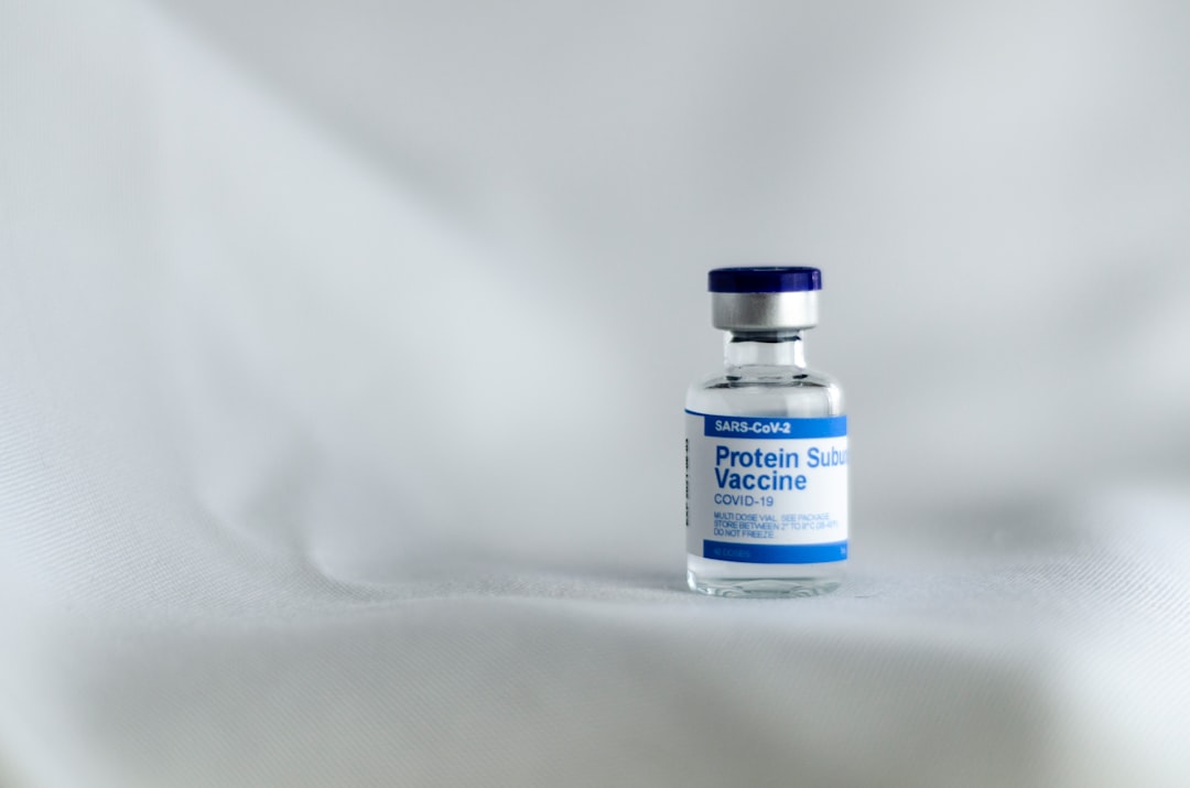 불면증 치료 - 지앤지병원 수면클리닉