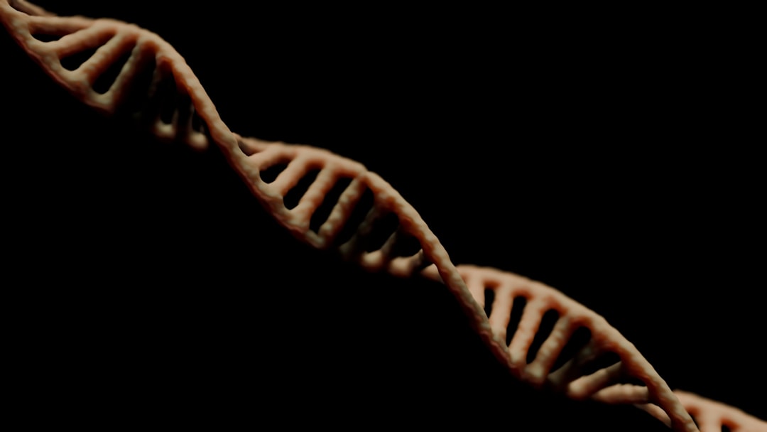 CRISPR-Based Gene Therapies: From Preclinical to Clinical Treatments.