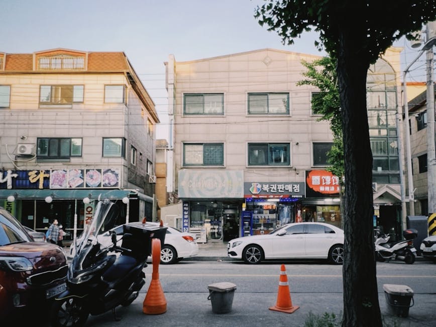 “다 같은 우유인 줄 알았는데”…냉장고 안 우유, ‘이것’ 확인했나요? - 코메디닷컴