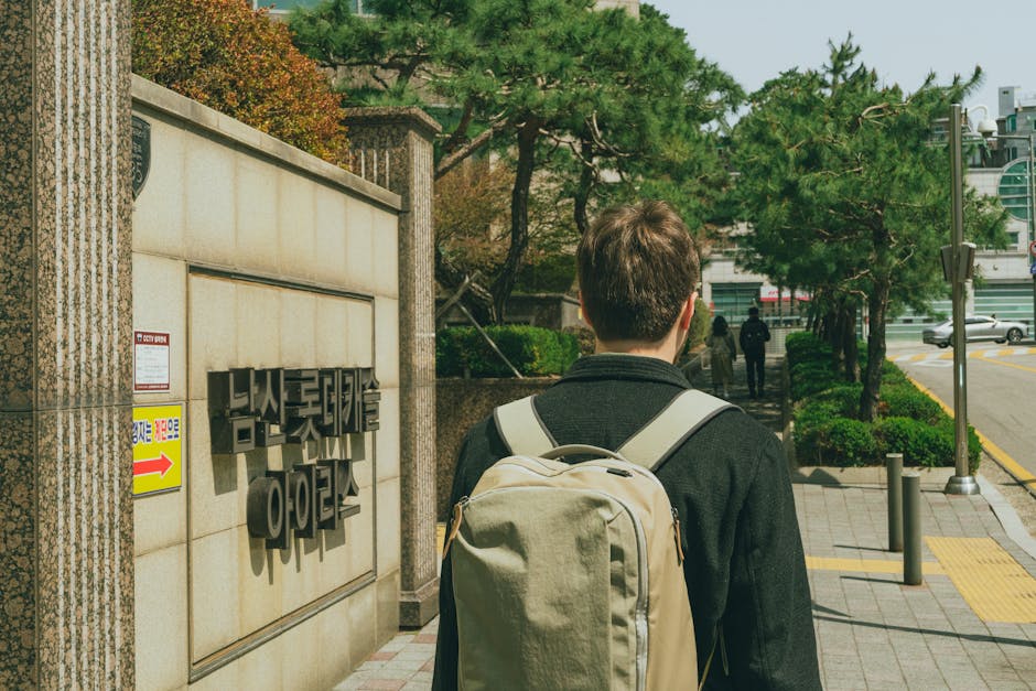“환자 입소문으로 세계 수준 정형외과 병원 성장” / '독박 간병' 남편, 아내의 선택은? / 너도나도 살 빠졌다는 ‘이 음식’ 정말일까? - 코메디닷컴
