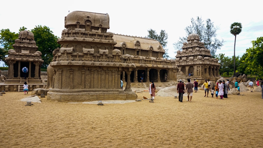 5 timeless habits for better health - Harvard Health