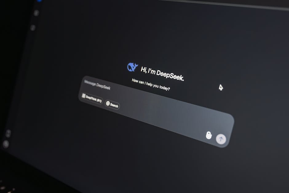 “수술 AI, 명의의 경험 보완 넘어 의료 표준화 이끈다” - 의학신문