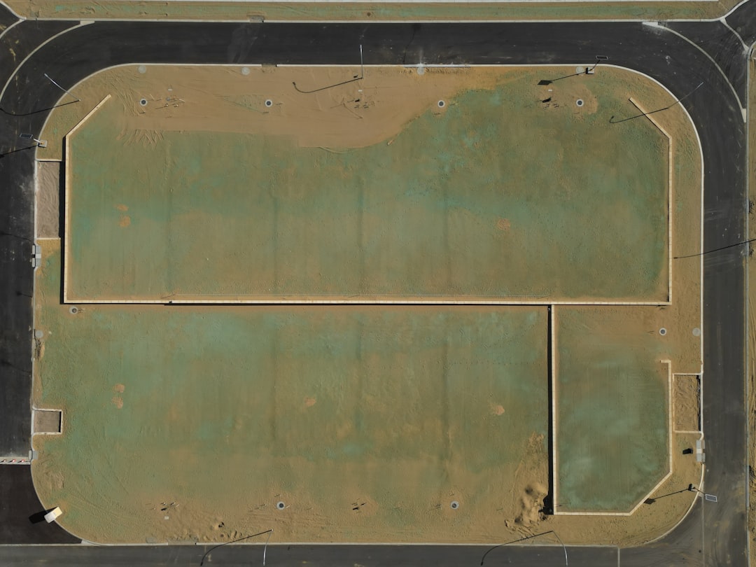 Advances in CRISPR/Cas systems-based cell and gene therapy.