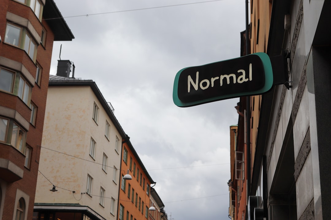 What’s Normal Aging and What Can You Do About It?