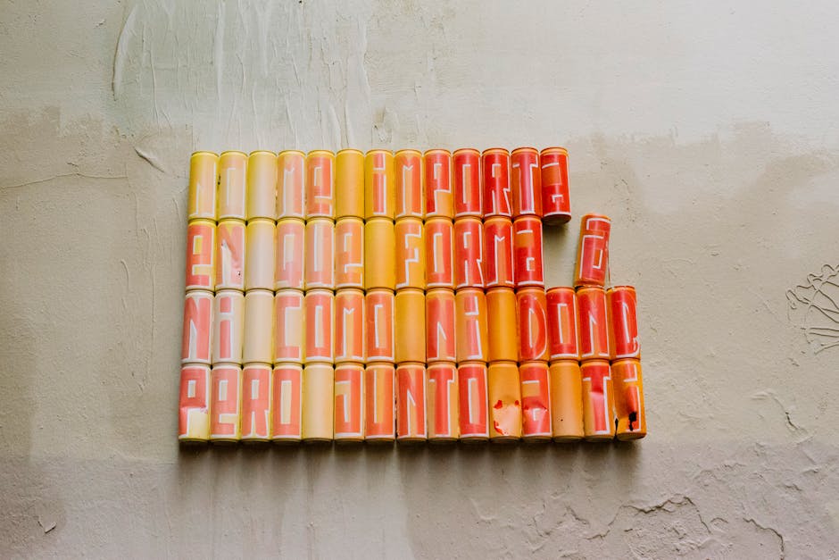 Everclear’s Art Alexakis on Living with MS, Early Symptoms He Missed