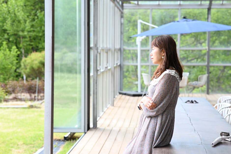 하지원, ‘뼈말라’ 체형으로 바꿨다…집에서 할 수 있는 ‘이 운동’이 비결? - 코메디닷컴