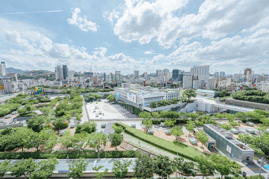 분당서울대학교병원