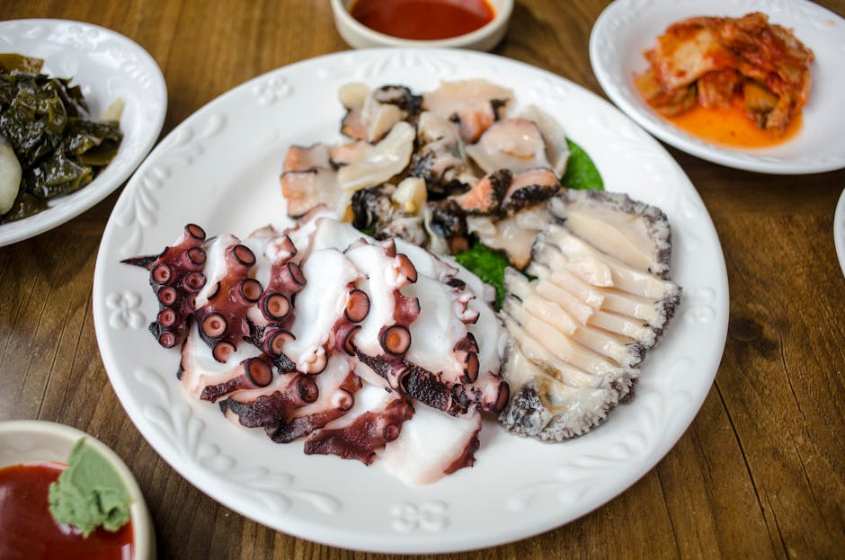 한 해 100명 무료 수술⋯환자 사랑 되갚는 세계적 안과 / 나도 품위 있는 죽음을 맞을 수 있을까? / 당신이 몰랐던 유방암의 '배신' - 코메디닷컴