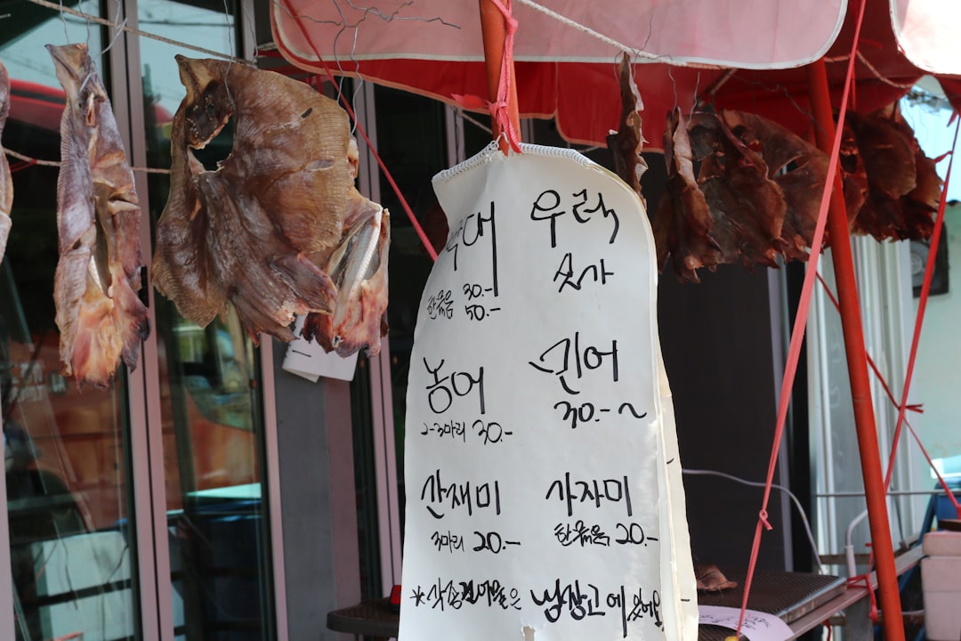 ‘뱃살 쏙 빠진’ 박지윤 “파스타 먹을땐 ‘이렇게’”… 열량, 혈당 낮아진다고? - 코메디닷컴