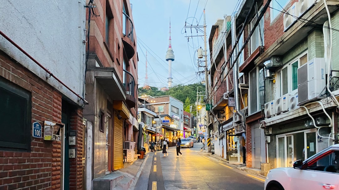 [칼럼] 널리 알려져 있는 건강 정보에 대한 오해와 진실