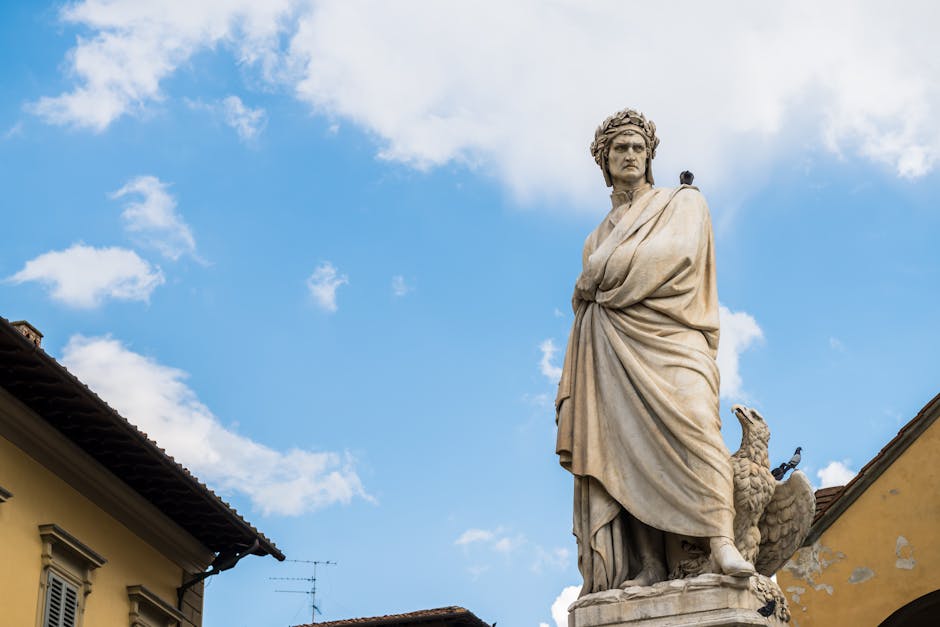 [메디칼타임즈] 플루빅토 급여 신청…전립선암 정밀의료 물꼬 트나