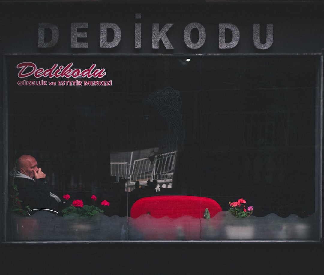 ‘7kg 감량’ 조혜련, 24인치 허리 인증… ‘이렇게’ 중년 뱃살 쏙 뺐다 - 코메디닷컴