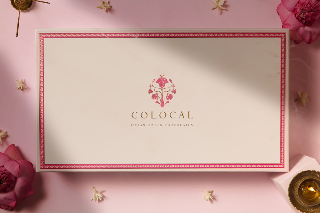 콜레스테롤 낮추는 식품 5가지