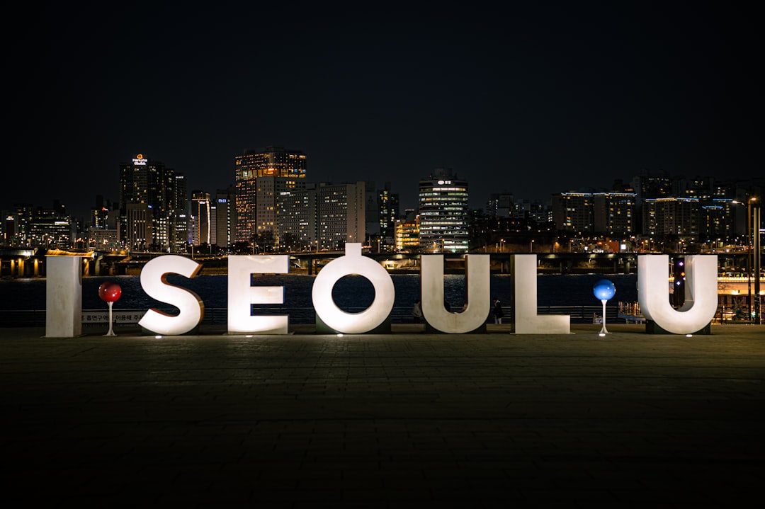 [AI 세컷뉴스] 새해마다 반복되는 잘못된 건강 상식 3가지