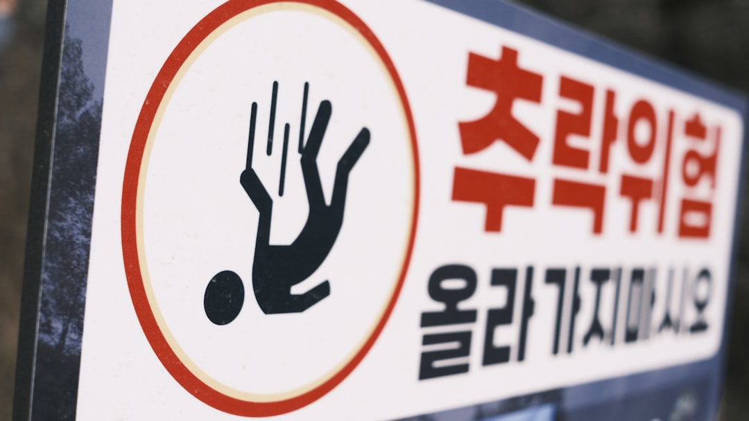 스트레스 해소법 10가지 알아보기