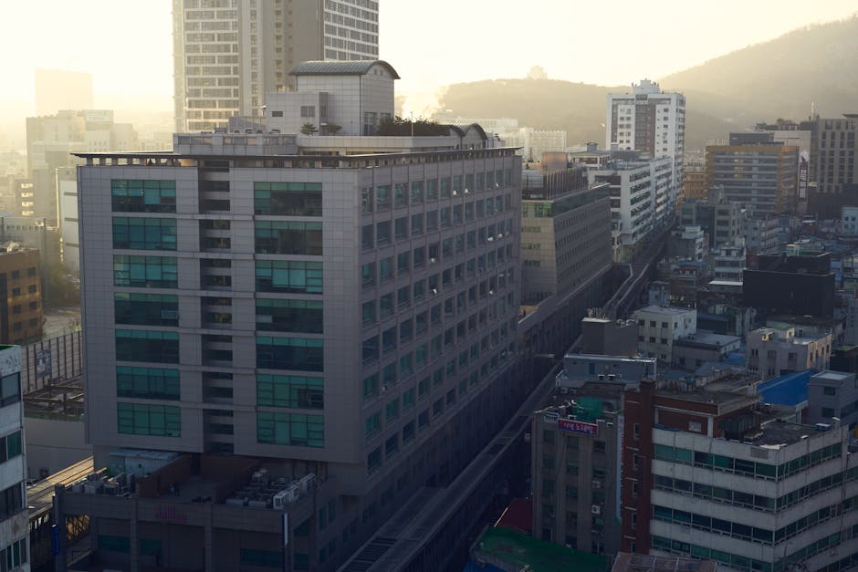 강북삼성병원, 중증 필수의료 분야 의료진 대거 충원