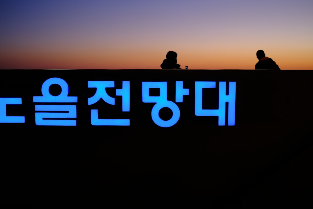 아침·저녁 ‘이것’ 하면 암 전이 막을 수 있다? - 코메디닷컴