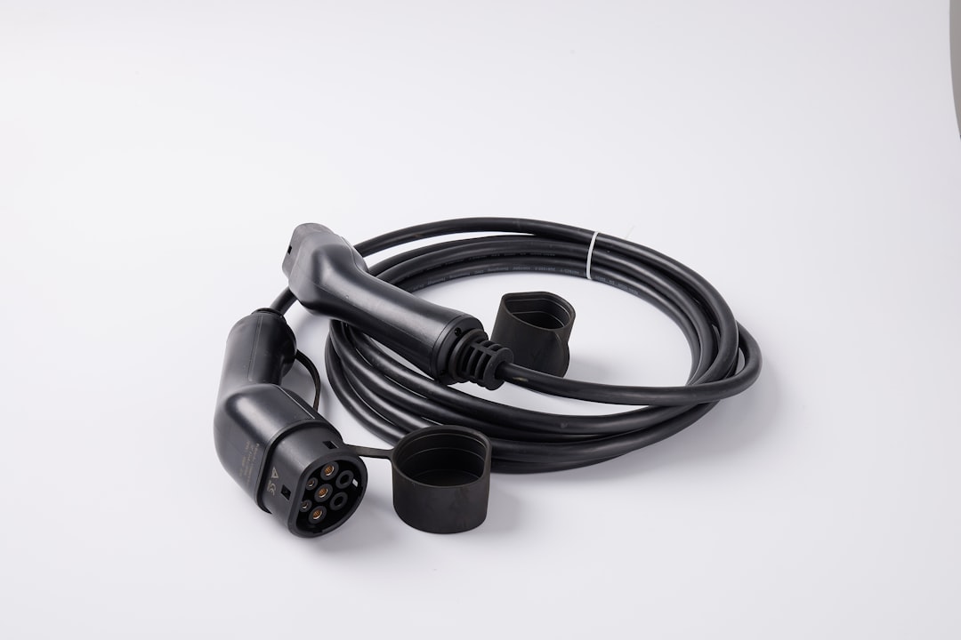 Type 2 Diabetes: Higher Red Meat Intake May Increase Risk