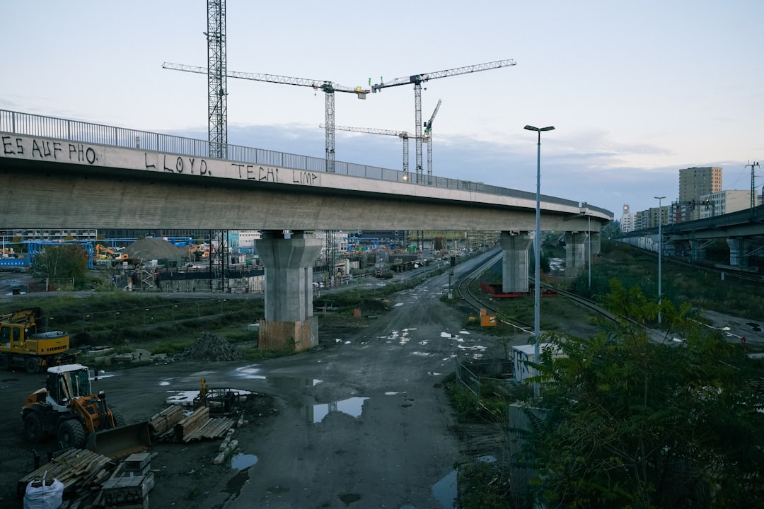 Advances and clinical challenges of mesenchymal stem cell therapy.