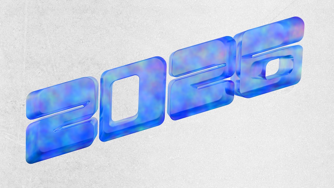 [2026년 상반기 환율 전망] “경제체질 개선 없으면 고환율 뉴노멀 지속”