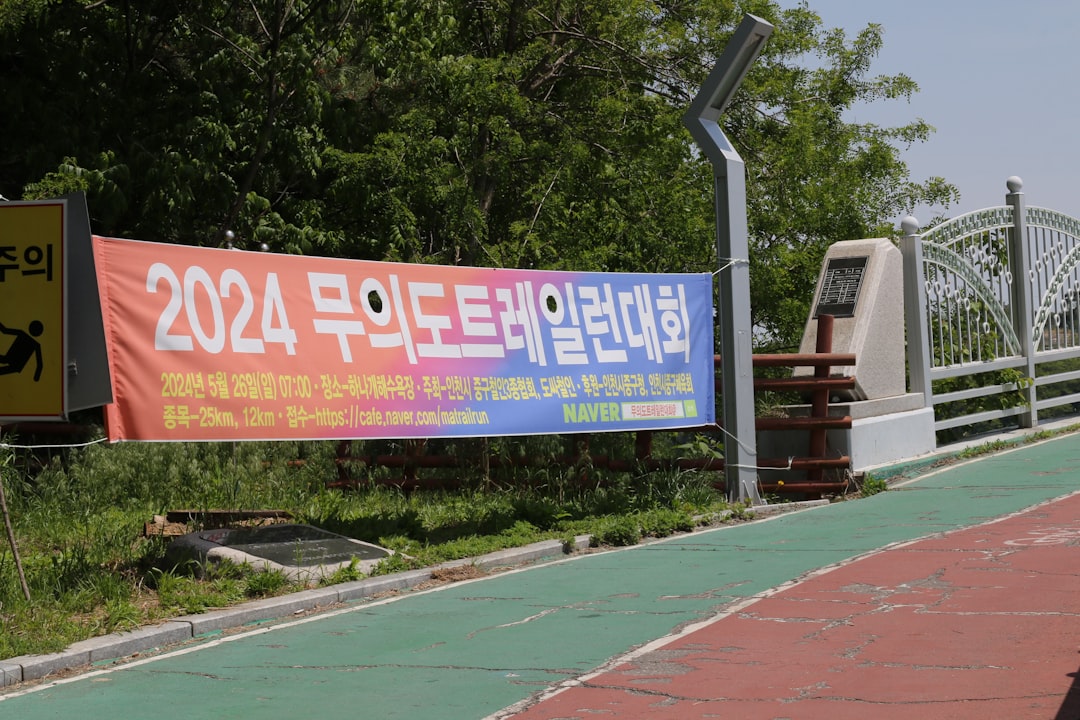 보조금24 | 정부24