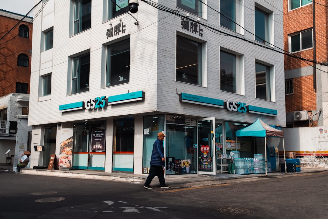 서비스 상세 | 보조금24 | 정부24