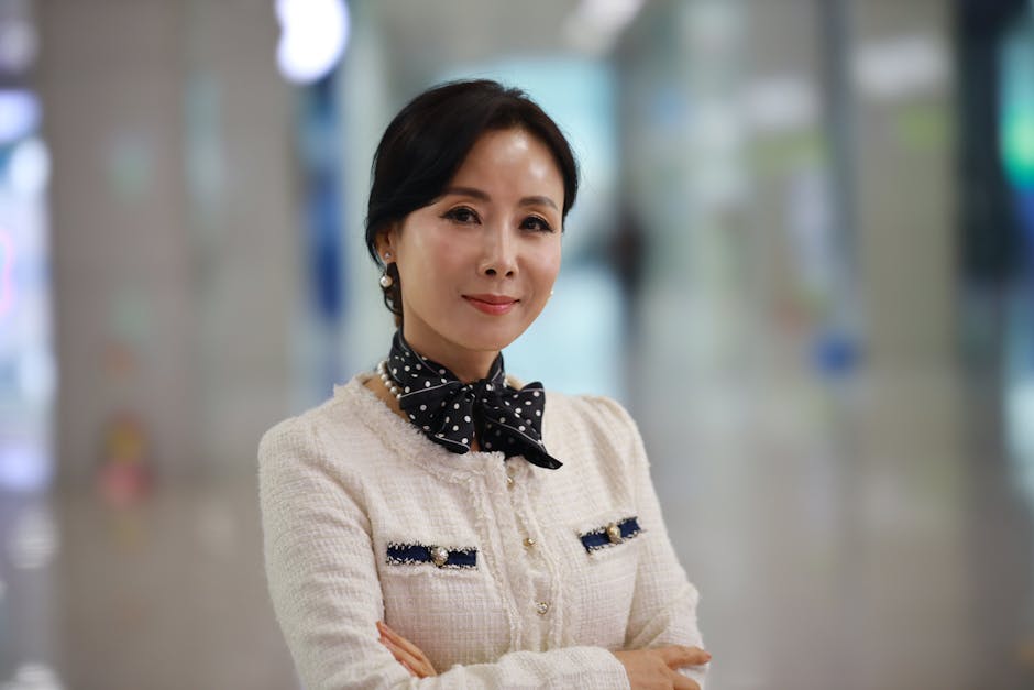 전남醫, 민관 협력으로 '자립형 외국인 안심병원' 모델 제시