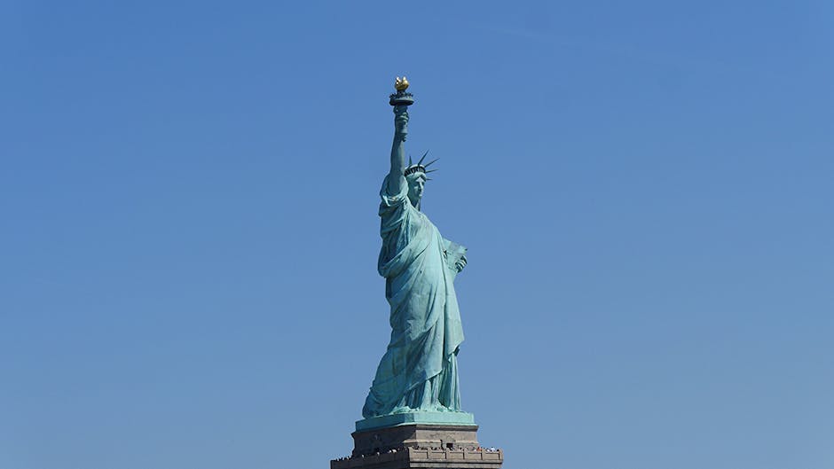 미국 금리인하가 우리 경제에 미치는 영향