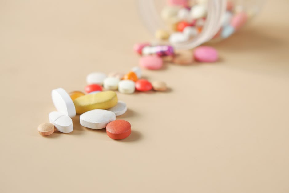 [메디칼타임즈] CMG제약, CSO 전환 승부수 통할까…첫 해 성적표는 암울