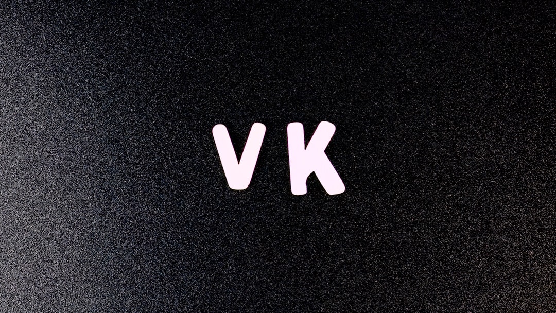 연금저축 vs IRP 내게 맞는 연금계좌는?