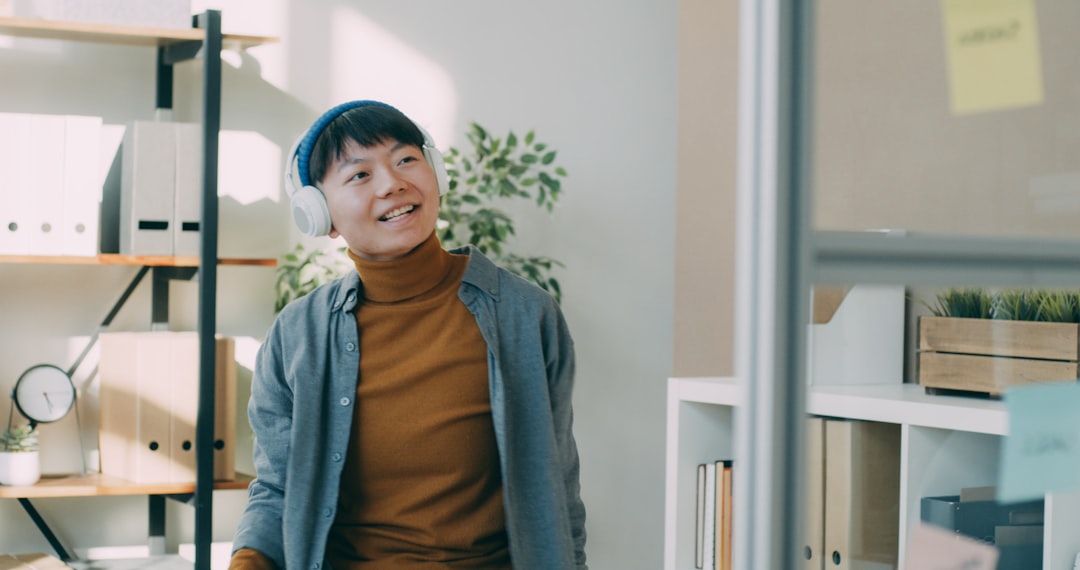 중년 여성의 절반