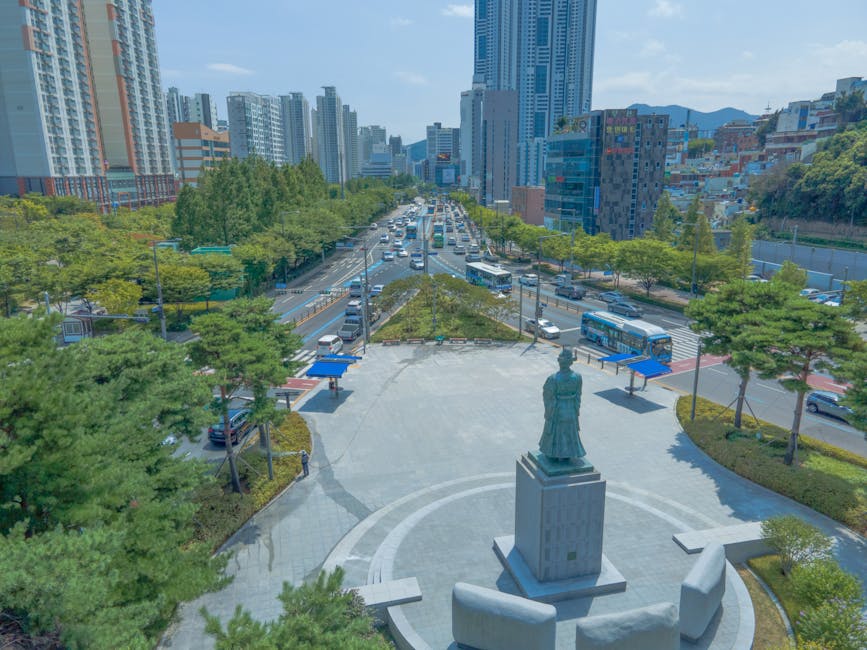 서초구청 ::오늘 행복하고 내일이 기다려지는 서초::