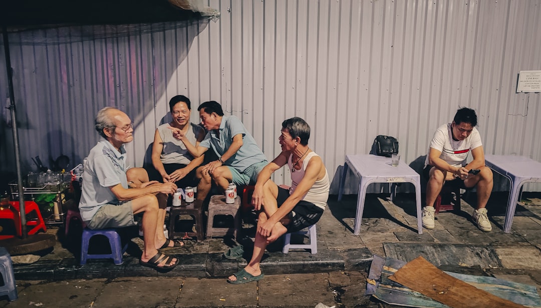 Can men hold off on treating recurring prostate cancer? - Harvard Health