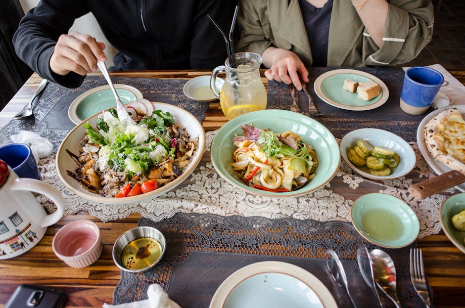 [책마을]잘못알려진 건강상식 69가지 깜짝제기